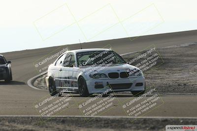 media/Feb-22-2025-CalClub SCCA (Sat) [[57201885c5]]/Group Five/Group 5b/